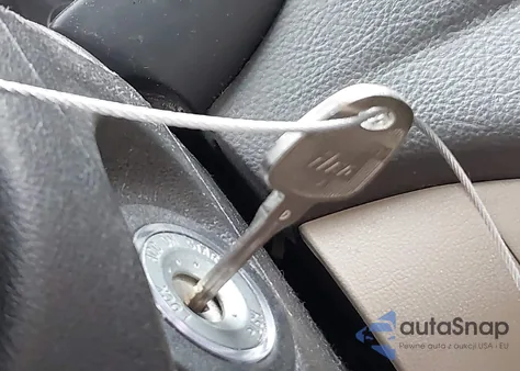 2010 Hyundai Elantra Gls z USA, uszkodzony, nr VIN KMHDU4AD9AU909858